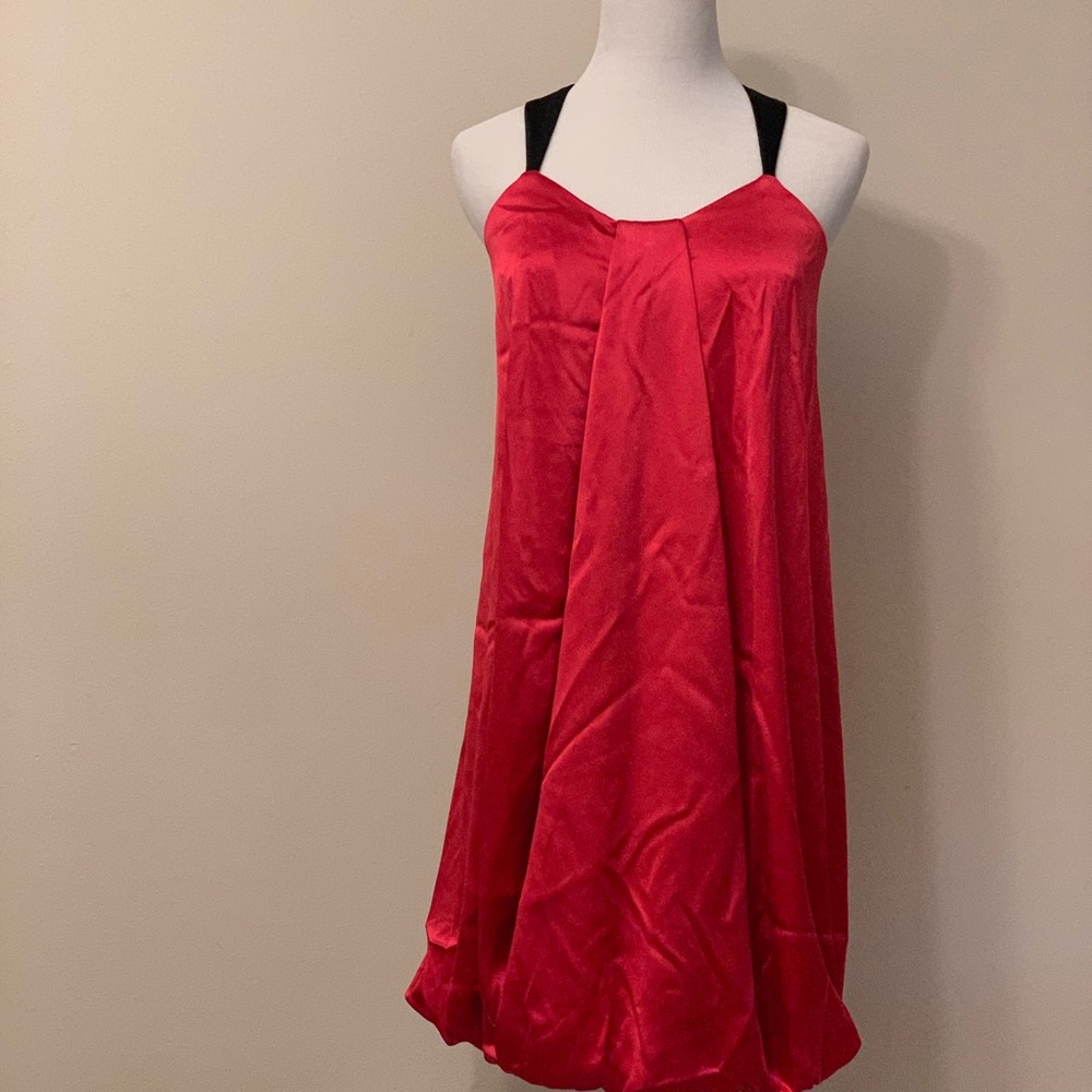 ABS Collection Cocktail / Evening Dress